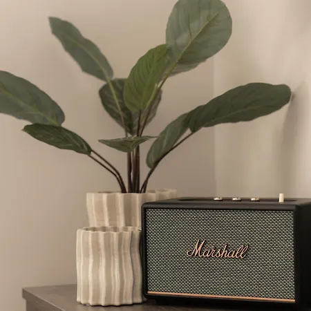 Moment Blythswood St 3* Glasgow