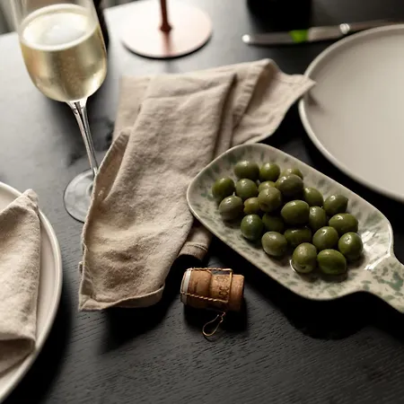 Moment Blythswood St 3* グラスゴー