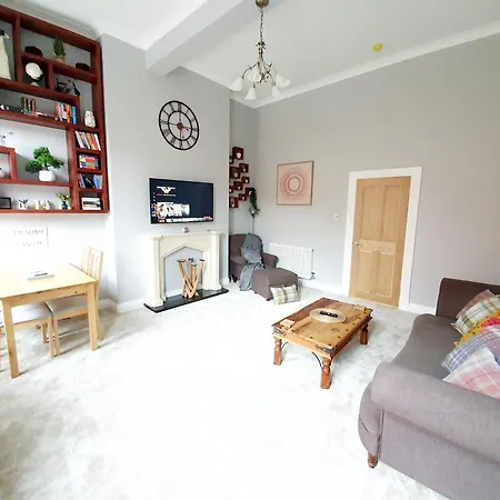 Unique Victorian In *