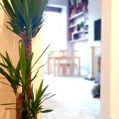 Unique Victorian In * Glasgow