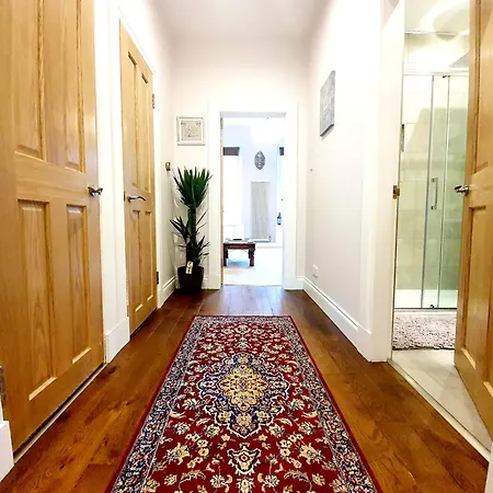 Unique Victorian In *