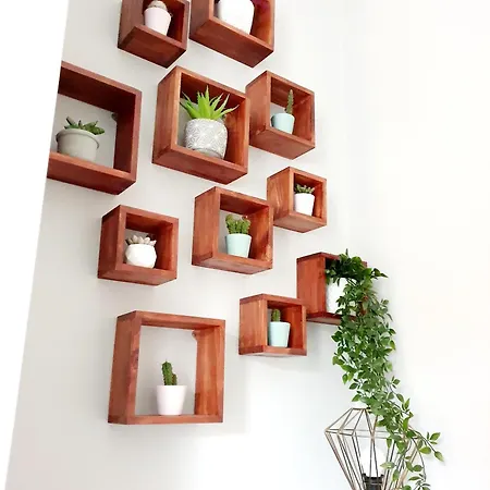 Unique Victorian In *