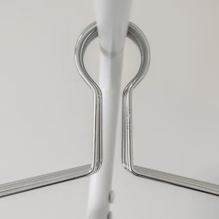 Modern 5 Bedroom Townhouse With Free Parking Dom wakacyjny