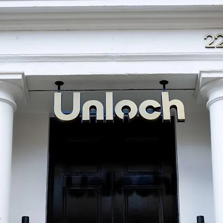 Apartment Luxury Refurbished Retreat Glasgow