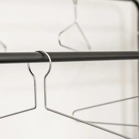 Cosy And Bright 3-bedroom Flat Διαμέρισμα