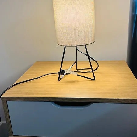 City Central Stay * Glasgow