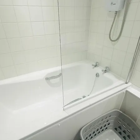 Διαμέρισμα City Central Stay