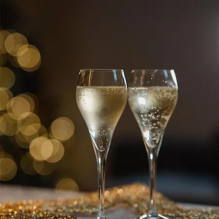 格拉斯哥丽笙酒店