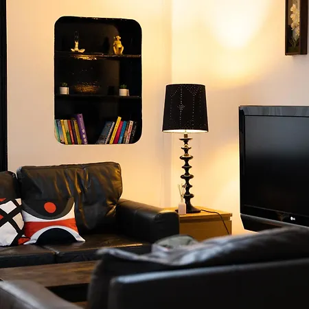 Sauchihall Γλασκώβη