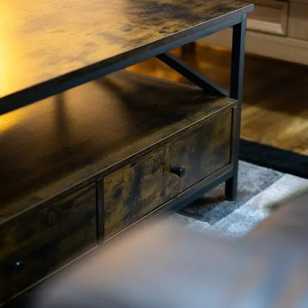 Sauchihall Γλασκώβη