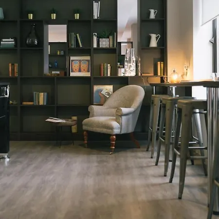 For Students Only - Bath Street In *