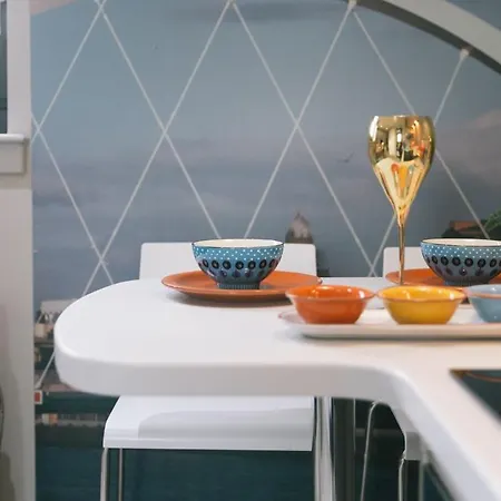 For Students Only - George Street In Apartamento