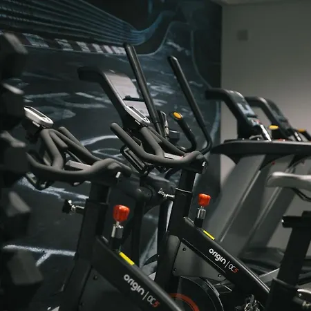 For Students Only - George Street In 格拉斯哥