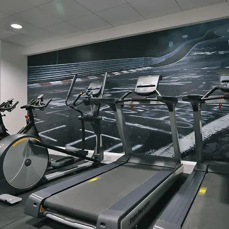 For Students Only - George Street In * Glasgow