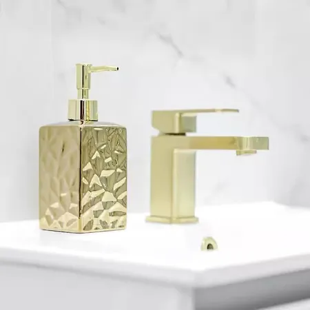 Appartamento 3br West End Flat W Free Parking