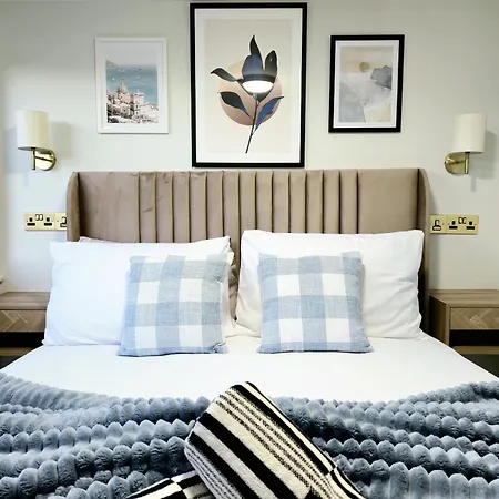 3-bed In *