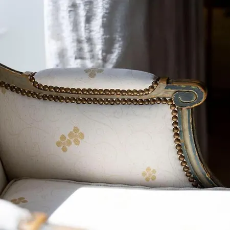 Casa de Férias The Burnbank Experience Glasgow