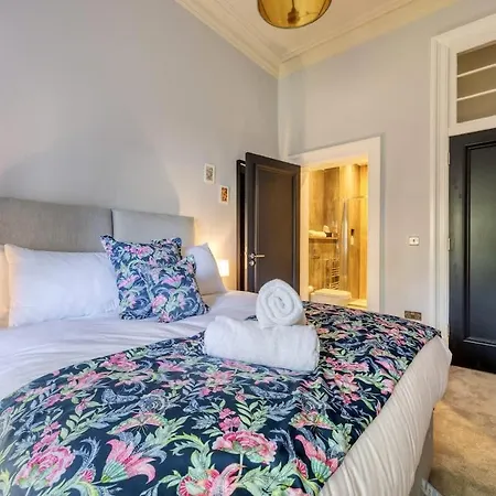 The Burnbank Experience