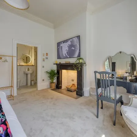 The Burnbank Experience