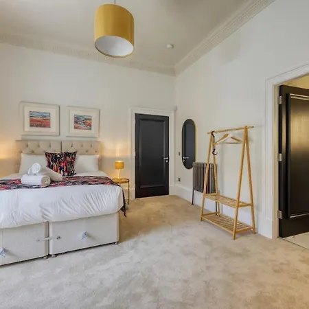 The Burnbank Experience