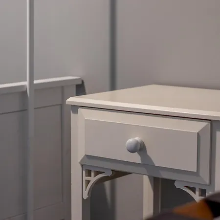 Happy Haven Home, West End - Pass The Keys * Glasgow