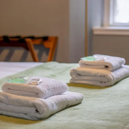 Happy Haven Home, West End - Pass The Keys Apartamento Glasgow