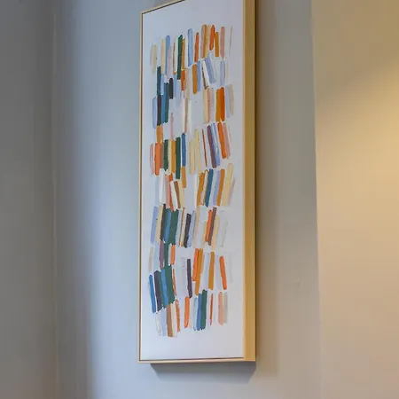 Happy Haven Home, West End - Pass The Keys * Glasgow