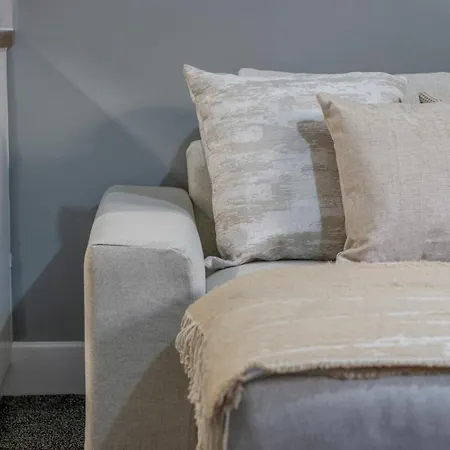 Apartamento Happy Haven Home, West End - Pass The Keys