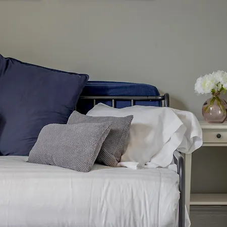 Spacious Hillhead Haven - Pass The Keys Apartmán *