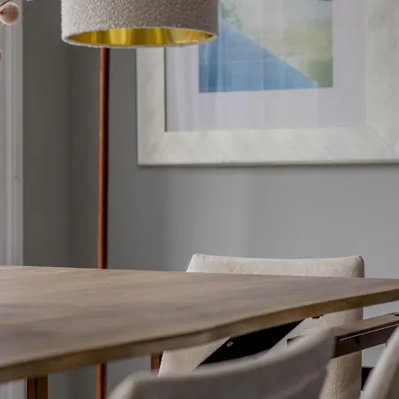 Spacious Hillhead Haven - Pass The Keys Apartment