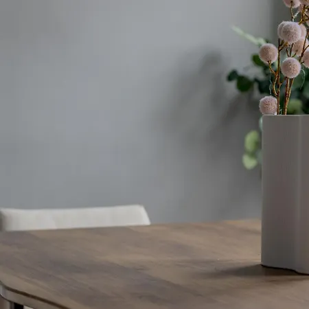 公寓 Spacious Hillhead Haven - Pass The Keys 格拉斯哥