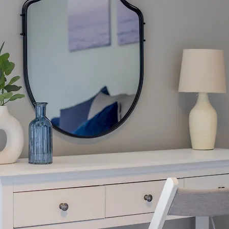 Spacious Hillhead Haven - Pass The Keys 公寓