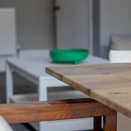 公寓 Spacious Hillhead Haven - Pass The Keys