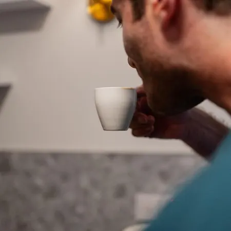 Finnieston 1br - Walk To Hydro & Sec - Parking * Γλασκώβη