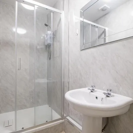 Apartment Pass The Keys Cosy In Fabulous West End *