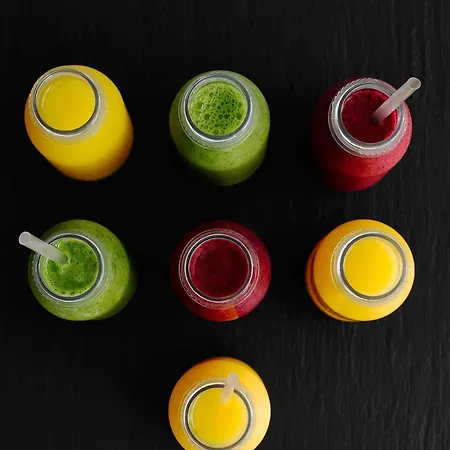 Hotel Ibis Centre - Sauchiehall St Glasgow