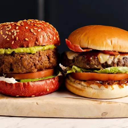 Leonardo West End 3*