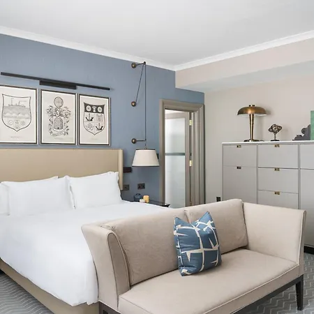 Voco Grand By Ihg 4*