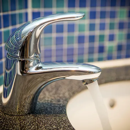 Express - - Ctr Theatreland By Ihg Glasgow