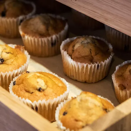 Express - - Ctr Theatreland By Ihg Glasgow