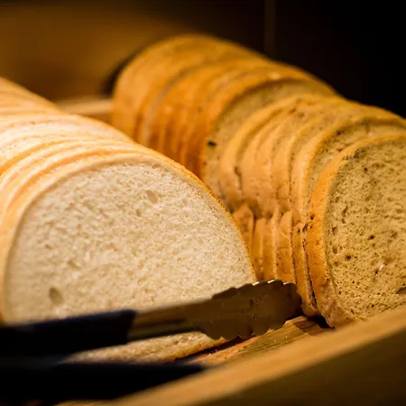 Express - - Ctr Theatreland By Ihg Hotel Glasgow