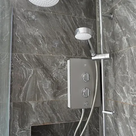 Group Getaway Διαμέρισμα