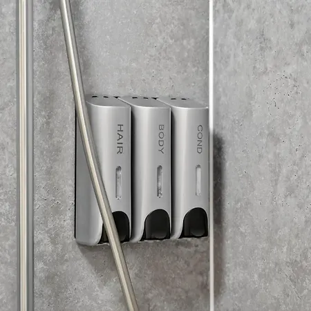 Modern 2-bedroom Flat In Centre, Near Galsgow * 格拉斯哥