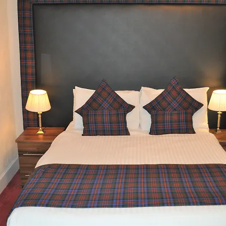 Argyll