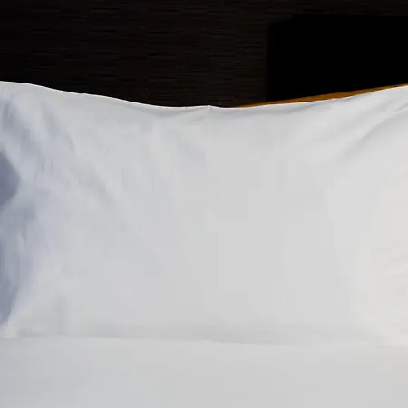 Express Riverside By Ihg