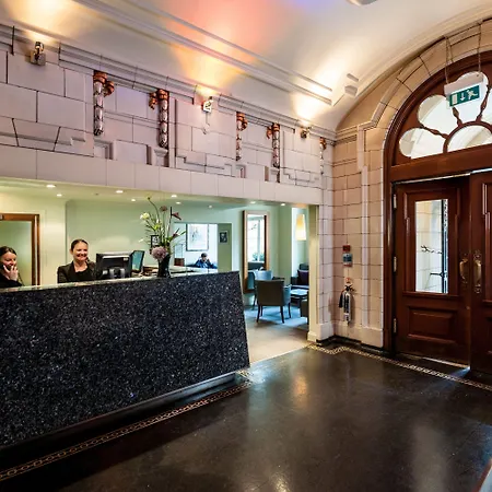 Arthouse - Newly Refurbished Glasgow