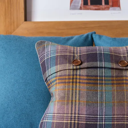 Arthouse - Newly Refurbished Hotel Glasgow
