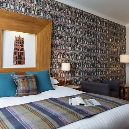 Arthouse - Newly Refurbished Hotel