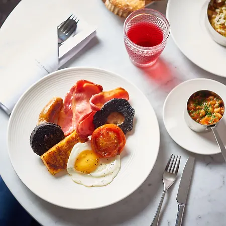 Arthouse - Newly Refurbished 4* Glasgow