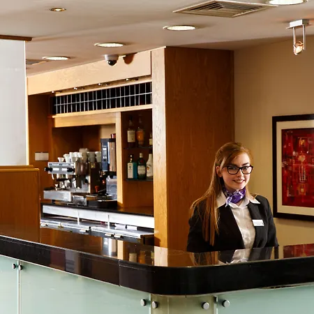 Hotel Mercure